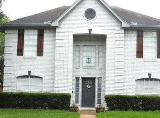 5126 Prairie Creek Dr, Houston, TX 77084