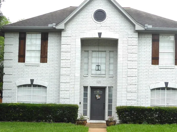 5126 Prairie Creek Dr, Houston, TX 77084