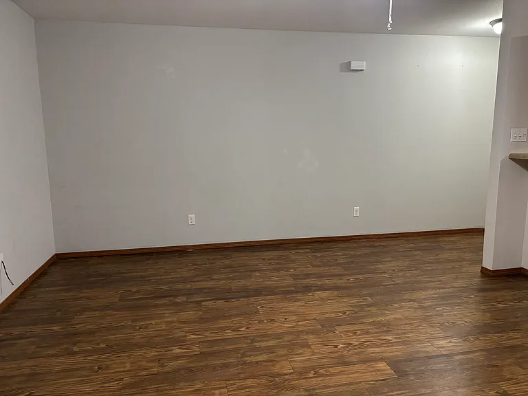112 Sage St — Photo 11