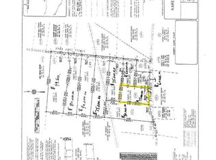 7290 Ecton Rd, Winchester, KY 40391