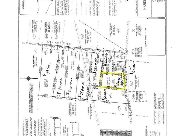7290 Ecton Rd, Winchester, KY 40391
