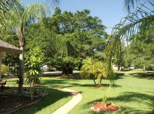 17546 Bridle Ct, Jupiter, FL 33478