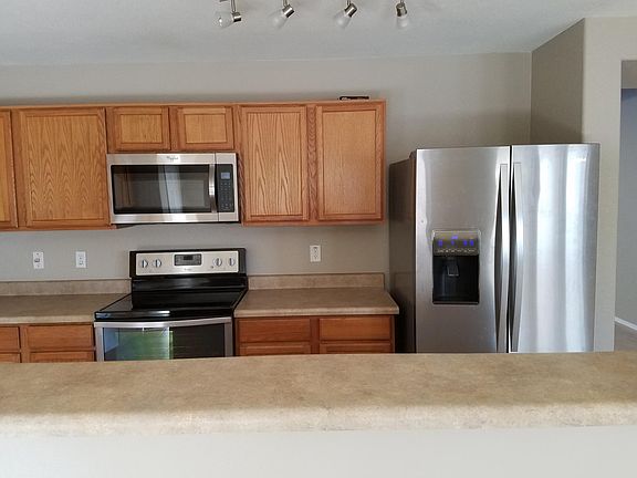 5th image of 19610 E Canary Way
