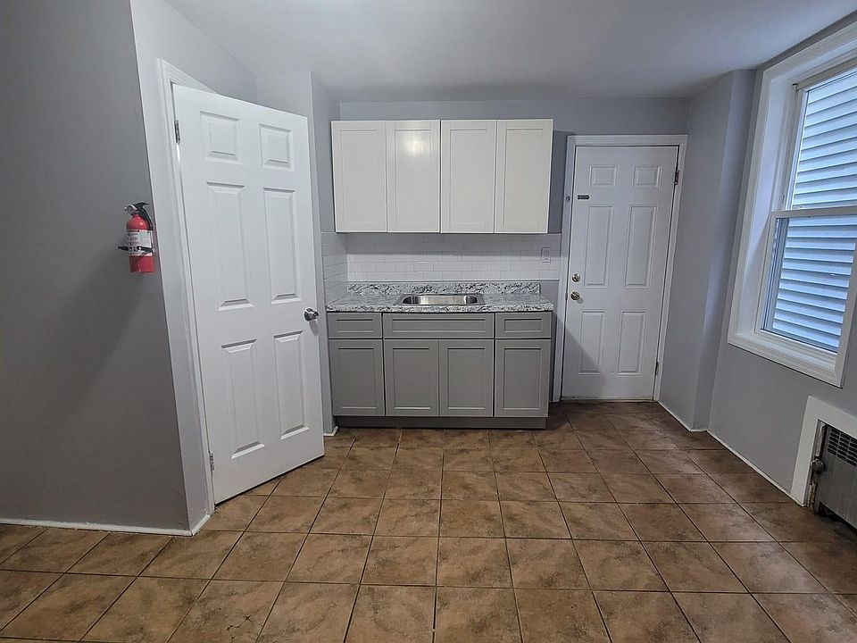 1st image of 99 Brookdale Ave #2RX