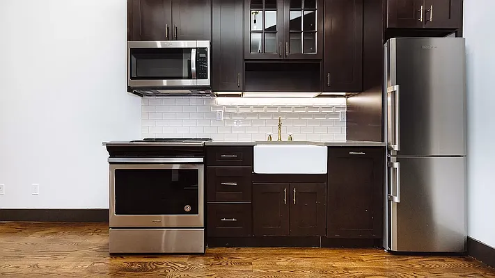 Rented by Reside New York | media 10