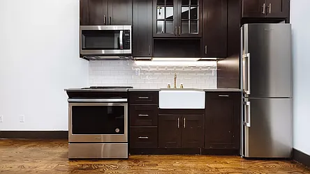 Rented by Reside New York