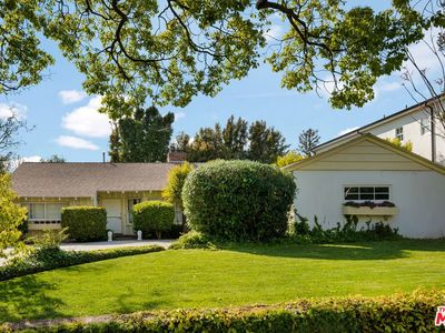 565 Toyopa Dr, Pacific Palisades, CA, 90272