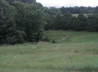 785 N Star Rd, Sparta, TN 38583