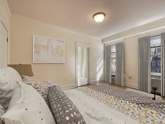 3rd image of 18 Chauncy St #22-10