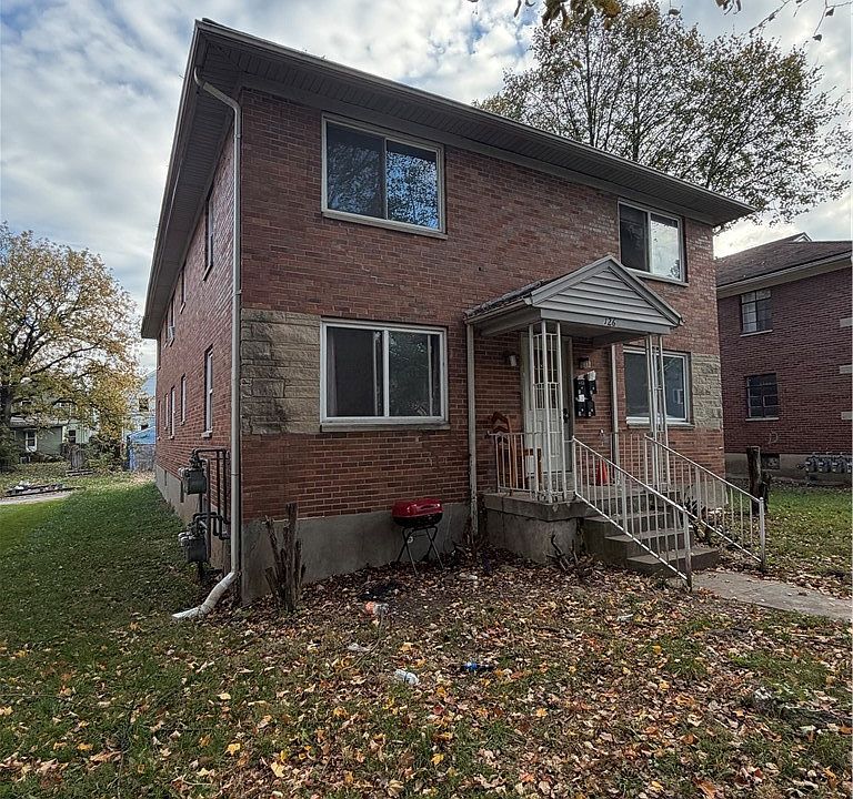 2nd image of 126 Laura Ave
