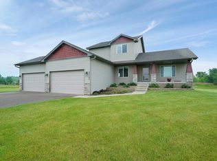 42185 Afton Ave, Harris, MN 55032