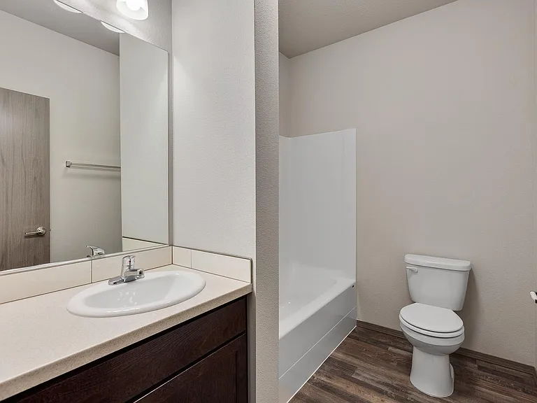 525 N Michigan Rd #A202 — Photo 5