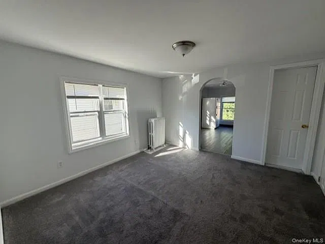 1 bed, 1.0 bath, 450 sqft, $1,850 — Photo 3