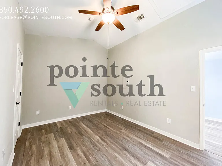 5315 McGrits Blvd — Photo 14
