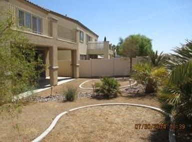 2nd image of 2417 Jubilance Point Ct