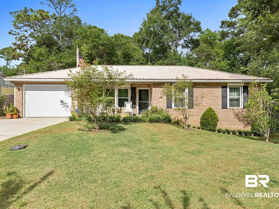 1st image of 1277 Rio Cir