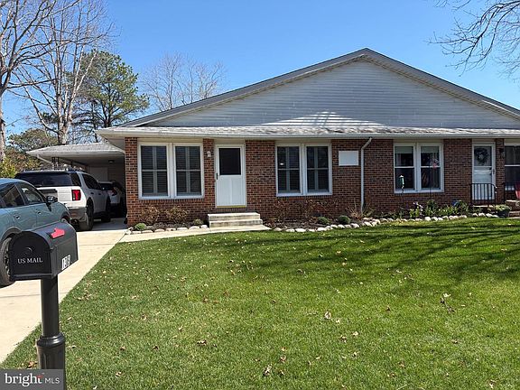 2nd image of 13 Walnut Rd