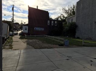 4530 Wayne Ave, Philadelphia, PA 19144