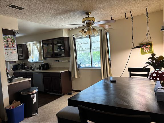 2nd image of 9958 Orangewood Dr