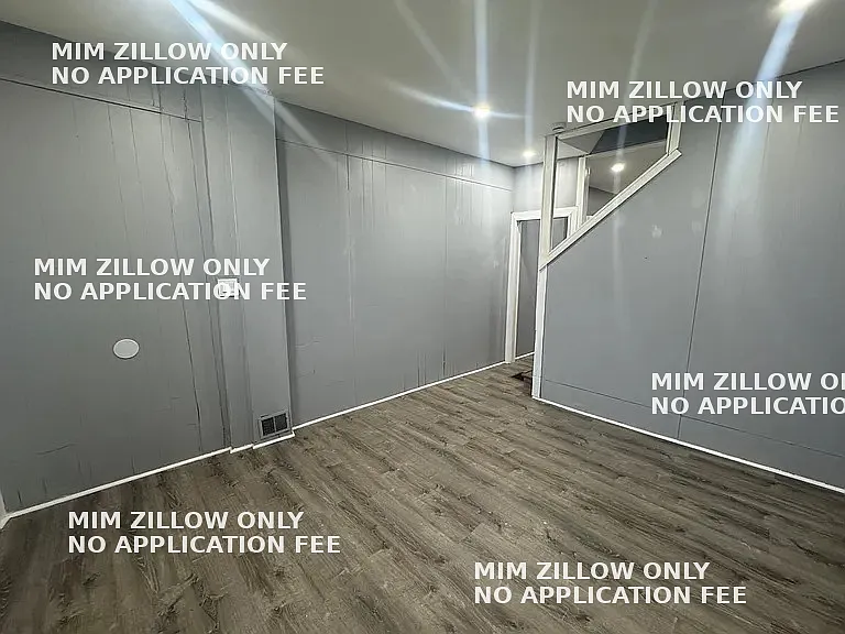 608 Sycamore St — Photo 4