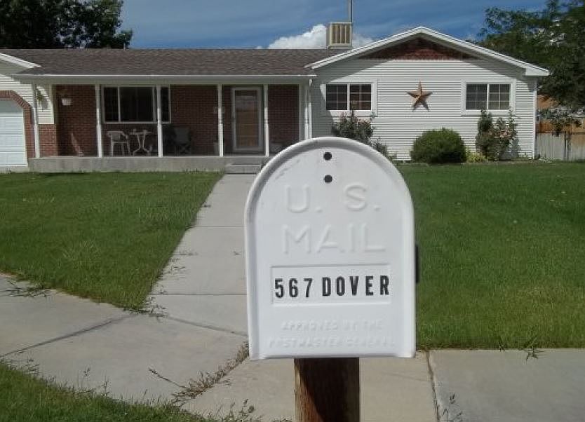 2nd image of 567 Dover Cir