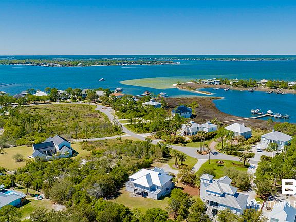 3rd image of O'Harbour Drive Harbour Dr