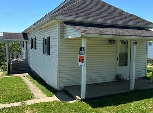 1306 Stuart St, Charleston, WV 25302