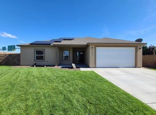 2325 Famville Ct, Pasco, WA 99301