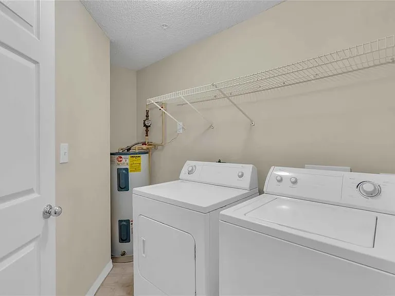 4763 Travini Cir #3303 — Photo 23