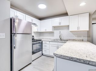 278-280 N Seymour St #J107, Fond Du Lac, WI 54935