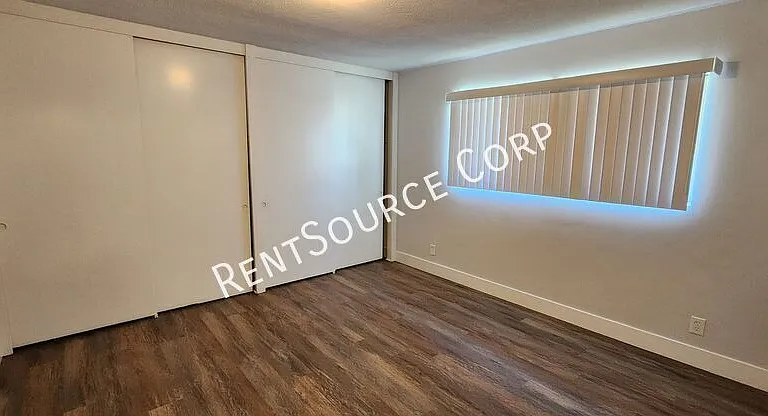 850 N Redding Way #C — Photo 13