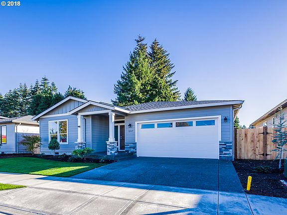 2nd image of 12317 NE 109th Way