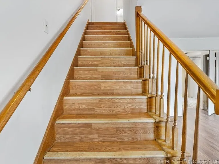 7202 S 66th East Ave — Photo 13
