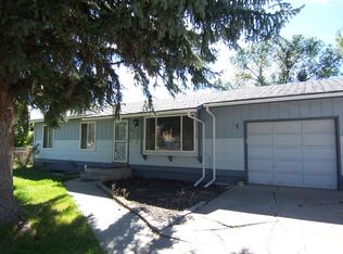 4941 Comanche St, Pocatello, ID 83204