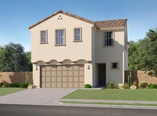 10150 E Ulysses Ave, Mesa, AZ 85212