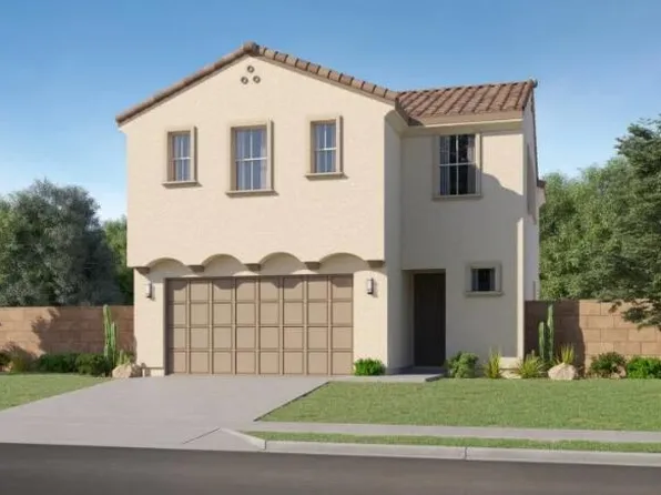 10150 E ULYSSES Avenue, Mesa, AZ 85212