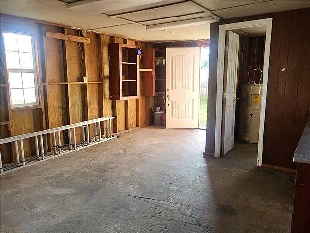 124 Early St — Photo 21