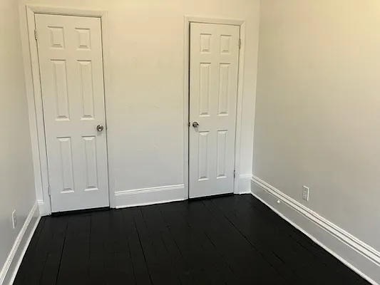 Rented by J M Weber Real Estate Inc | media 12