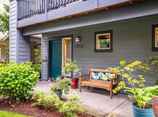 14250 SW Compass Dr, Beaverton, OR 97005