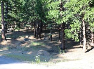 113 Goose Bay View Trl, Chester, CA 96020