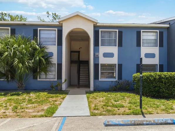 2569 N Alafaya Trl APT 133, Orlando, FL 32826