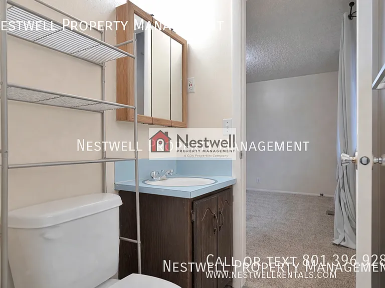 815 E Dusty Rock Pl — Photo 15