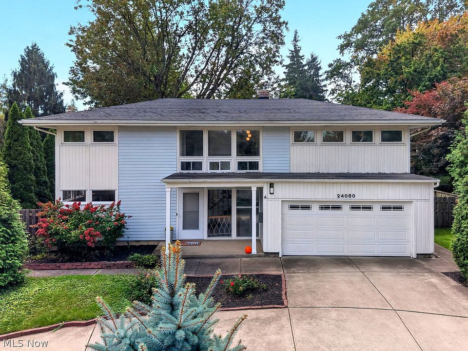 1st image of 24080 Fairmount Blvd