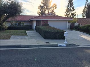 6767 Rycroft Dr, Riverside, CA 92506