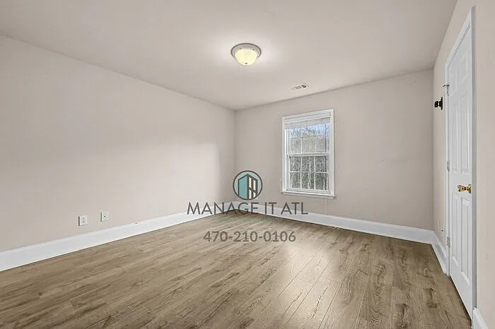 1380 Belmont Hills Dr — Photo 28