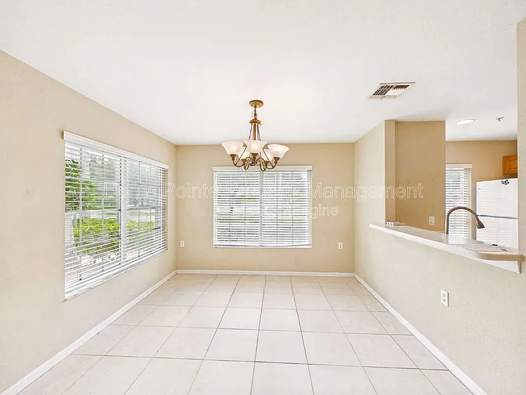 9440 Ivy Brook Run #509 — Photo 3