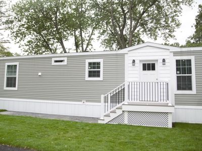 165 Summer St #16A, Lunenburg, MA, 01462