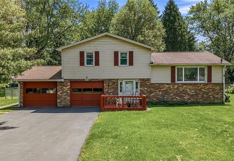 1st image of 42033 Edward Cir