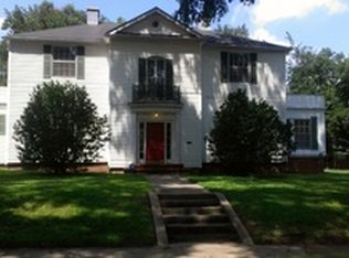 120 Jordan St, Shreveport, LA 71101