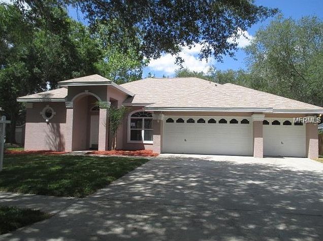 1st image of 5306 Windbrush Dr
